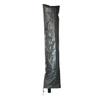 Outdoor Living Beschermhoes voor zweefparasols tot 350 centimeter doorsnee