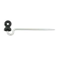 Vsi Afstand isolator 18cm