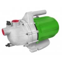 Flow TP 800P Tuinpomp