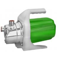 Flow TP 800R Tuinpomp