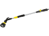 Kärcher Telescopische Sproeilans 2.645-137.0