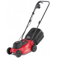 SMART 32E