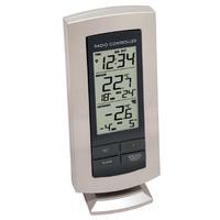 Technoline WS 9140-IT, Wetterstation