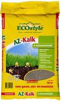 Ecostyle AZ-Kalk - 5kg