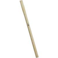 Talen Tools Steel Voorhamer 50x40mm hickory ovaal