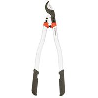 Gardena Astschere Premium 700 B für Äste bis 40 mm Durchmesser