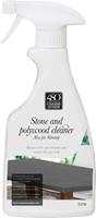 Stone&Polywood Cleaner 4-Seasons Outdoor
