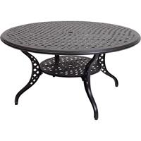 Outdoor Living Tuintafel Big Ben