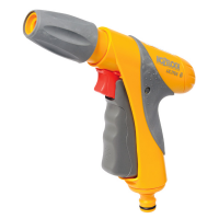 Hozelock Jet Spray Plus