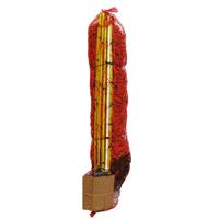 Hotline-phoenix Flexinet schaap 50 meter