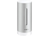 Netatmo NIM01-WW Thermo-/Hygrosensor Funk 868MHz