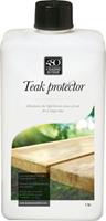 Teak Protector 4-Seasons Outdoor