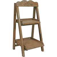 Etagere Campo Verde 84 cm