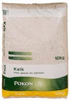 Pokon Bio Kalk 10kg