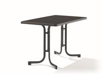 Klaptafel 115