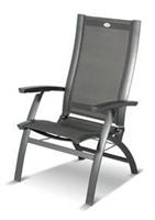 Hartman Primo standenstoel xerix