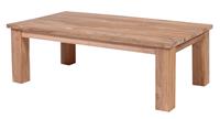 Platinum Corsica tafel 135