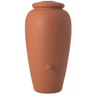 Otto Graf Regen Amphore 300l terracotta