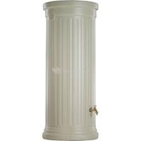 Garantia Zuil Beige 500 Liter