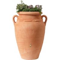 Otto Graf Antik Amphore 250l terracotta