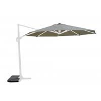 Express Zweefparasol Virgo rock