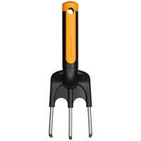 FISKARS Blumenrechen Premium