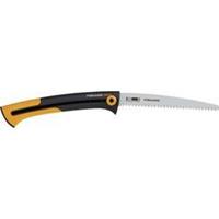 Fiskars Xtract grote handzaag/groftandig (SW75)