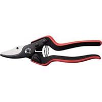 FELCO 160S Gartenschere Essentiel Small Einhand Astschere Baumschnitt Rebschere