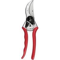 FELCO Snoeischaar classic 2