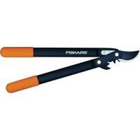 Fiskars PowerGear Bypass L72 46cm Astschere