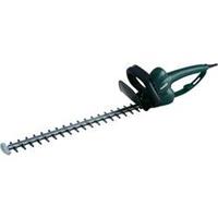 65cm Elektro Heckenschere HS 65 | 450 Watt - METABO