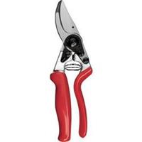 FELCO snoeischaar rolhandgreep F7