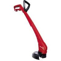 GC-ET 3023 Elektrische grastrimmer
