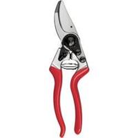 Felco Nr. 8 Gartenscheren