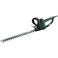 65cm Heckenschere HS 8765 / 560 Watt - METABO