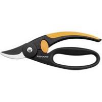 fiskars Bypasssnoeischaar Fingerloop Elegance P44