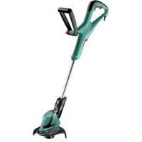 BOSCH ART 24 Elektrische Grastrimmer