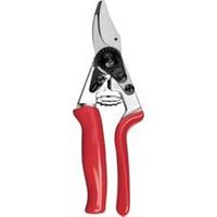 Baumschere Felco 12 Rollgriff Gartenschere Astschere Baumschnitt Rebschere