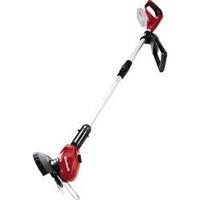 einhell GE-CT 18 Li Accu grastrimmer