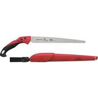 Felco 611 Snoeizaag 33 cm