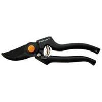 Fiskars Pro bypass P90 Astschere