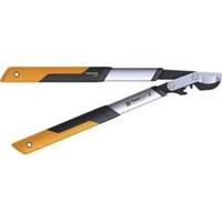 FISKARS Astschere Bypass LX92-S für frisches Holz bis zu Ø 38 cm