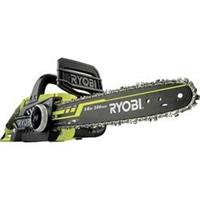 Ryobi RCS1935 Elektrische Kettingzaag Zwaardlengte 350 mm 230 V / 50 Hz 1900 W