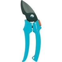 gardena Classic snoeischaar (max. knipdiameter 18 mm)