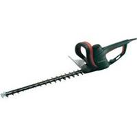 55cm Heckenschere HS 8855 / 660 Watt - METABO