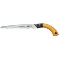 FISKARS Handzaag Met Vast Blad SW48