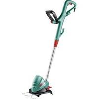 BOSCH grastrimmer ART 30