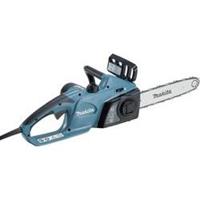 makita Kettingzaag UC3041A