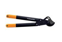 FISKARS PowerStep Takkenschaar, aambeeld