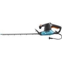 gardena EasyCut 420/45 Elektrische heggenschaar - 420 Watt - meslengte 45cm